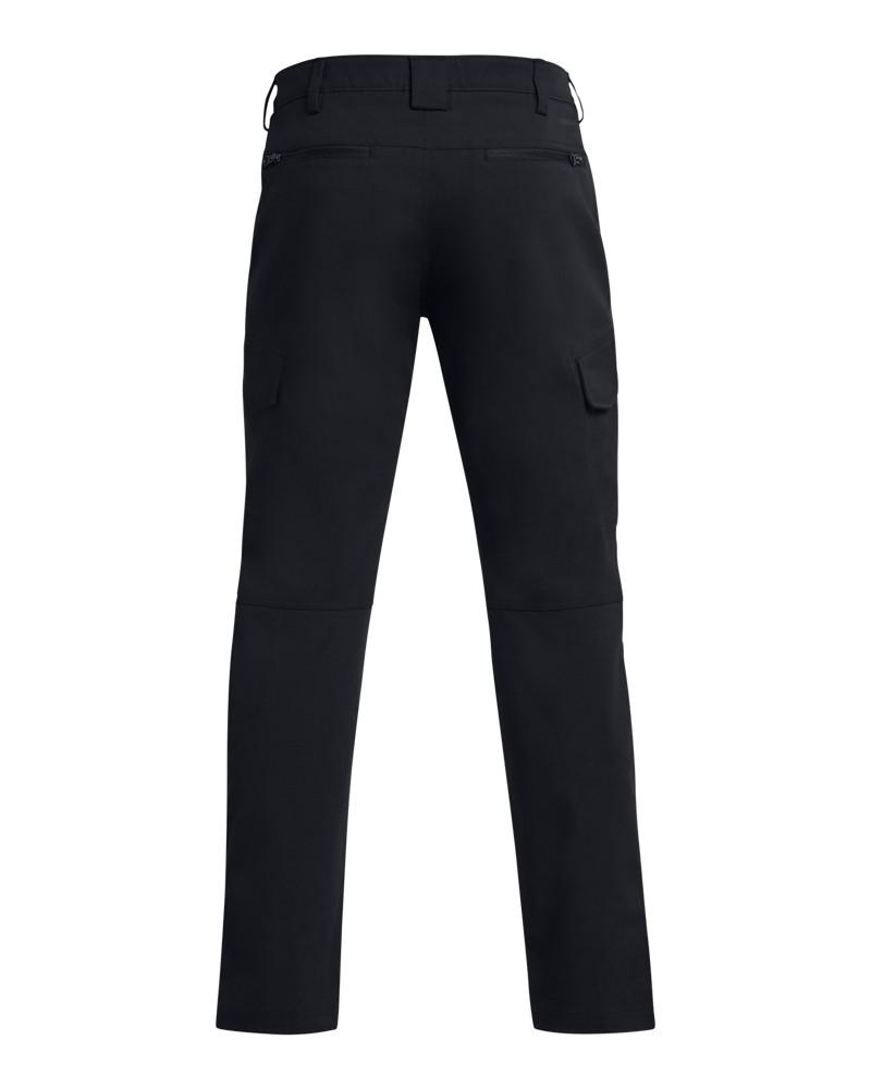 UA Enduro Elite Cargo Pant