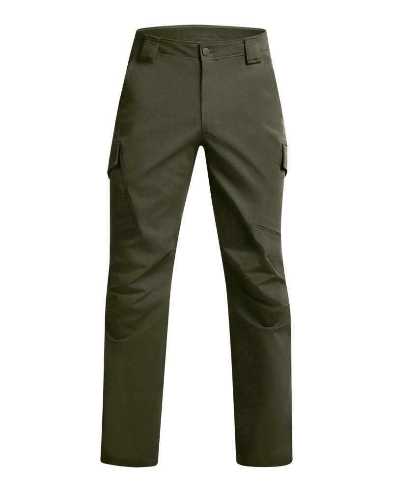UA Tactical Elite