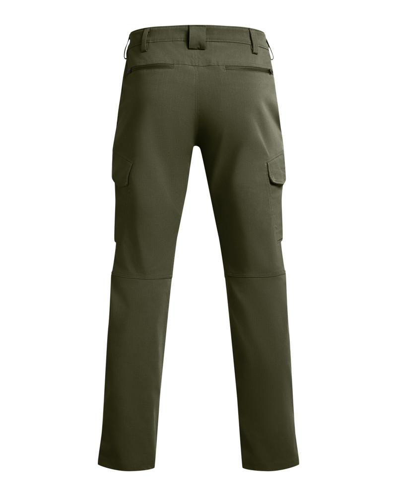 UA Tactical Elite