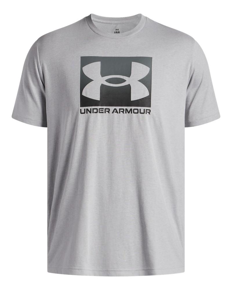 UA Boxed sports updated 