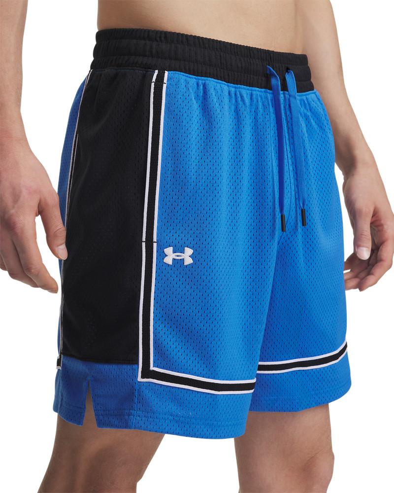 UA Zone Pro 7