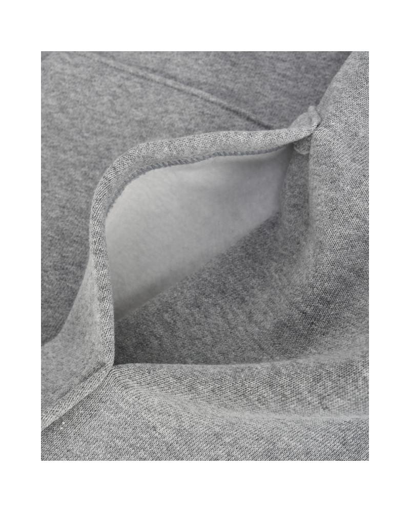 Curry Splash Hoodie 