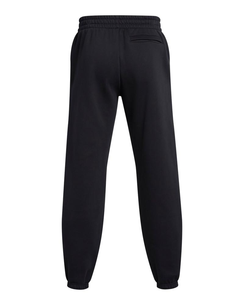 Men's Curry Splash Joggers