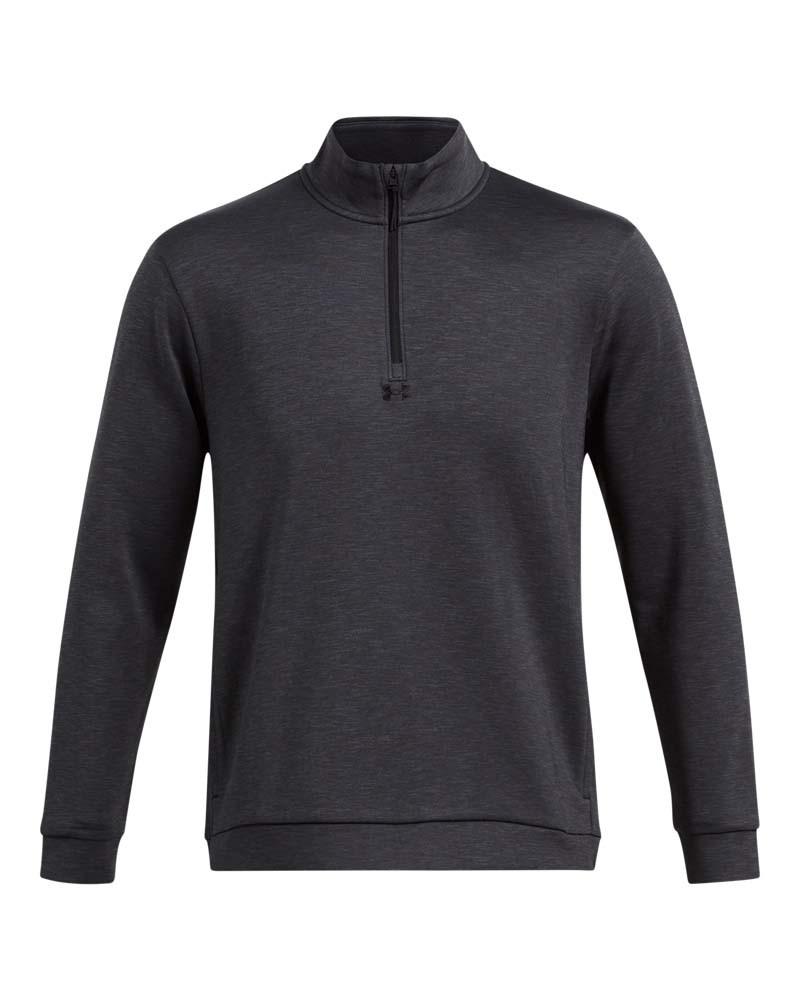UA Drive Midlayer Pullover 