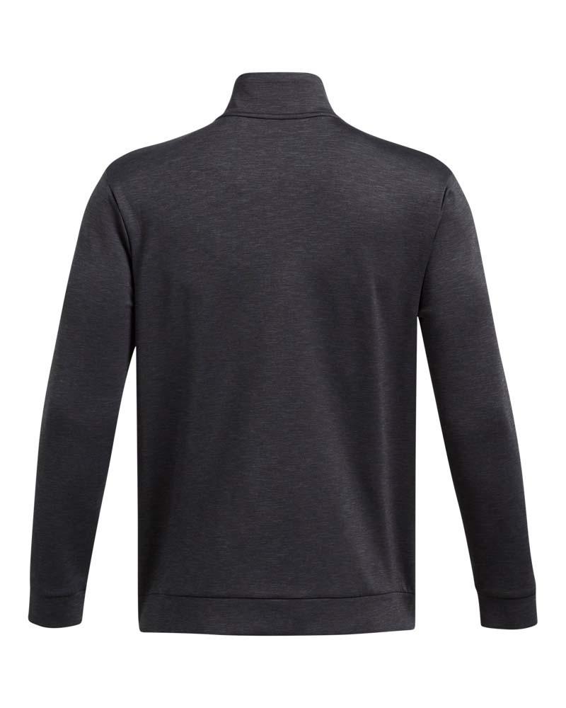 UA Drive Midlayer Pullover 