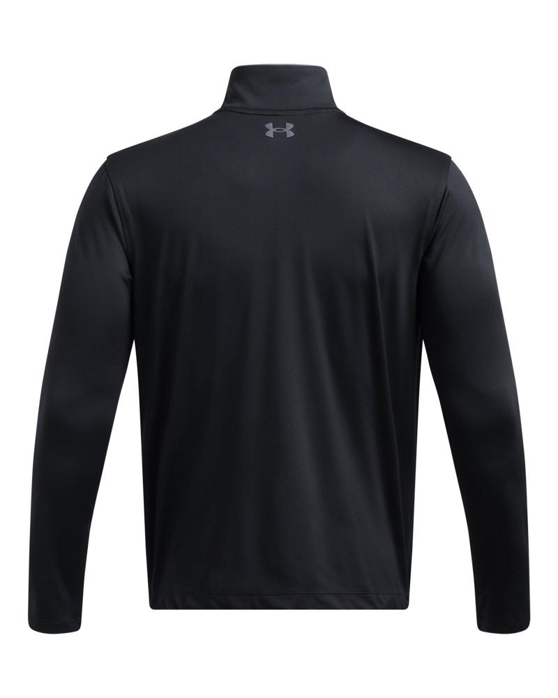 UA MatchPlay 1/4 Zip 