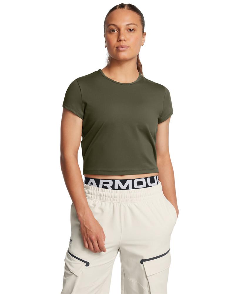 Women's UA Meridian Baby