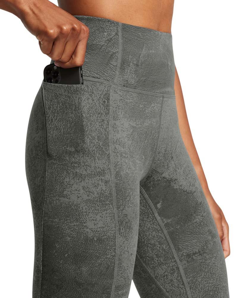 Women's Project Rock Lets Go Printed Ankle Leggings