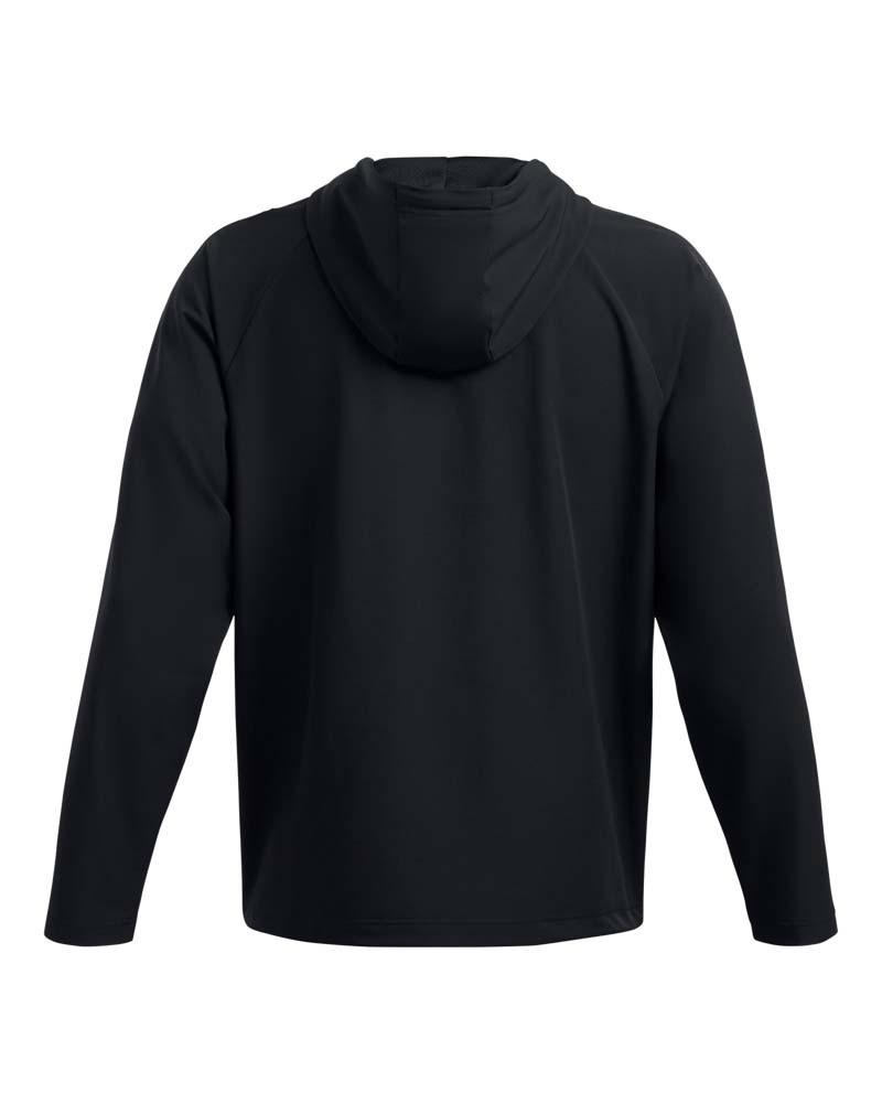 UA Sportstyle Wvn Jacket 