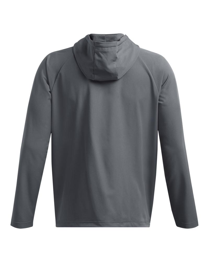 UA Sportswear Wvn Jacket