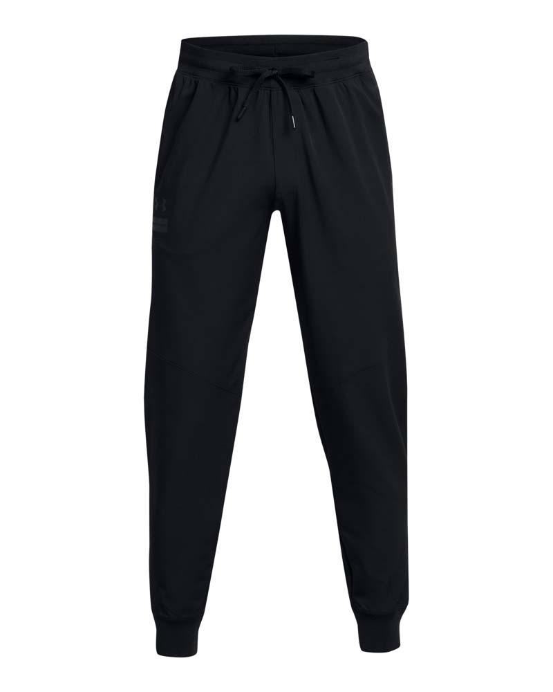 UA Sportstyle Wvn Jogger 