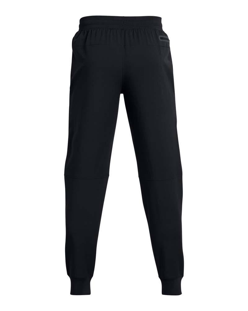 UA Sportstyle Wvn Jogger 