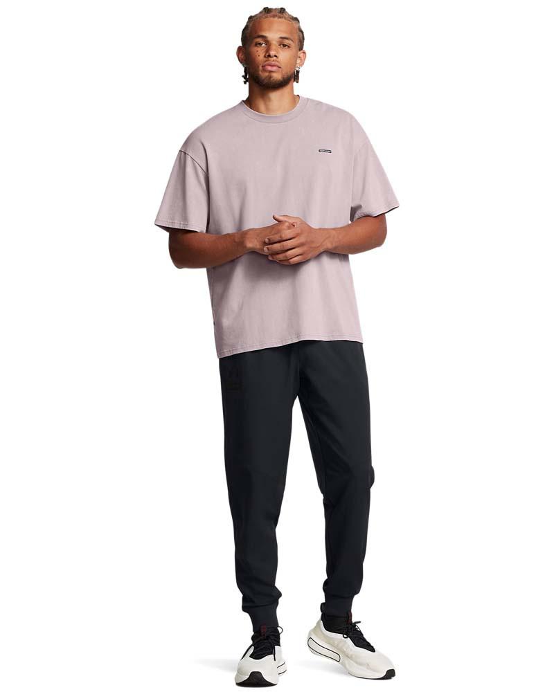 UA Sportstyle Wvn Jogger 