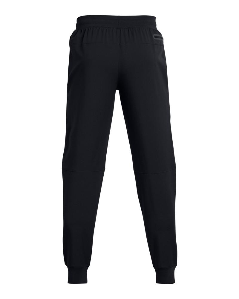 Men's Sportstyle Wvn Jogger 