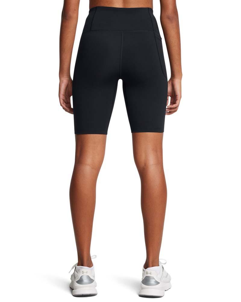 Motion Bike Short EMEA 
