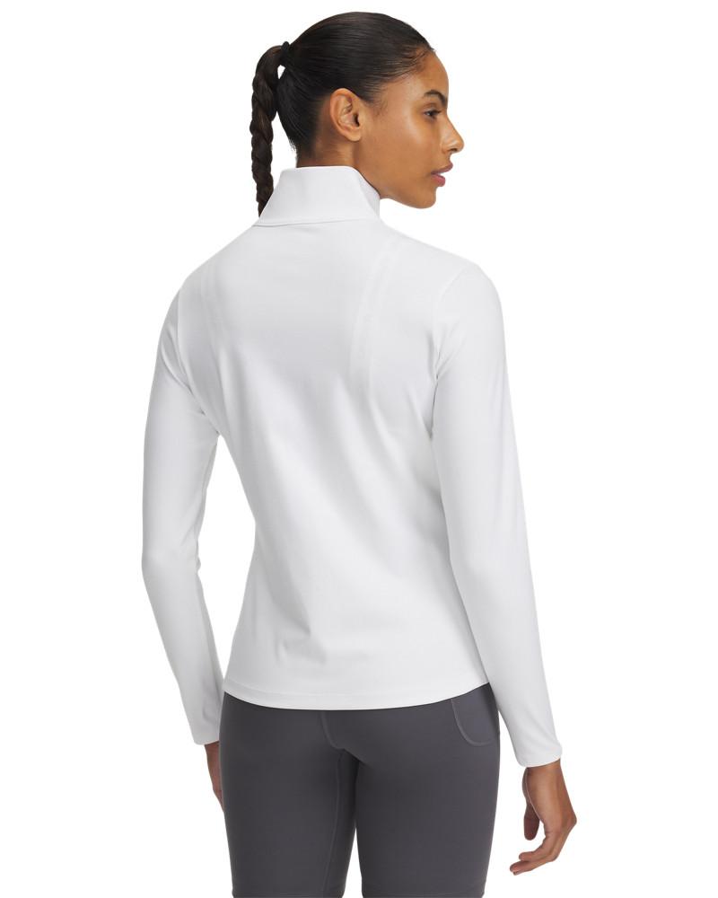 Women's UA Motion Jacket