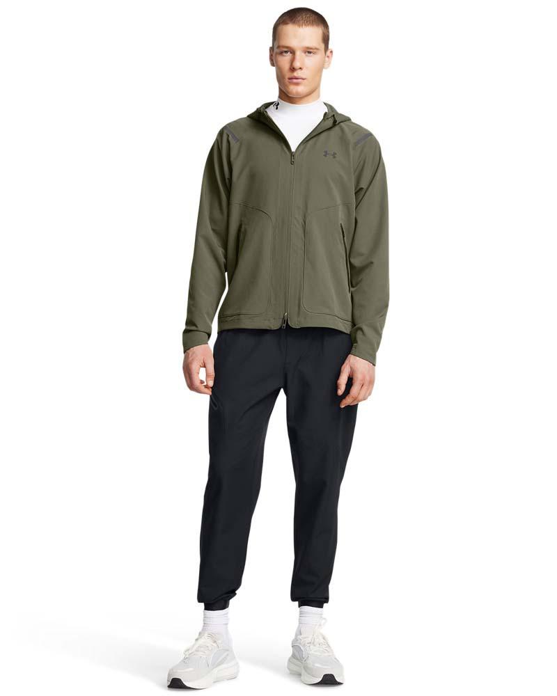 Men's UA Unstoppable Joggers