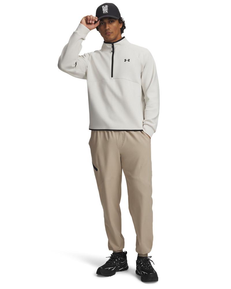 UA Unstoppable Men's Joggers 