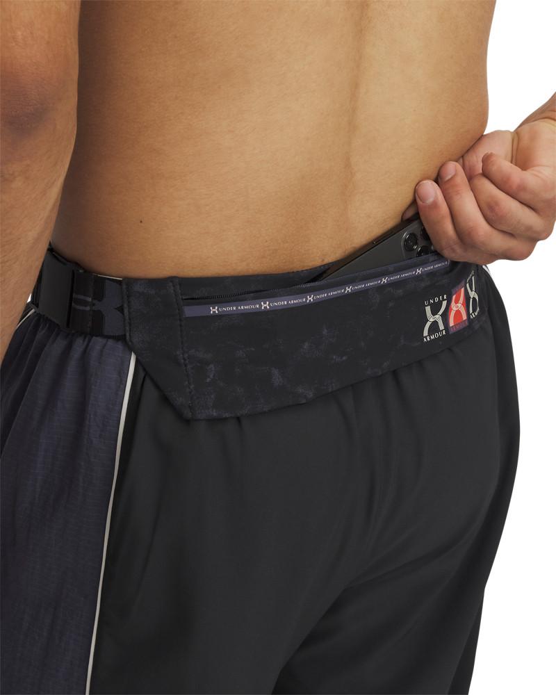 UA Velociti Run Belt