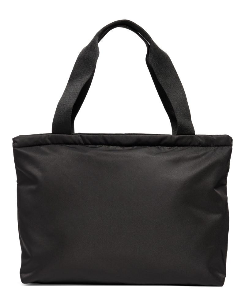 UA Studio Lite Tote 