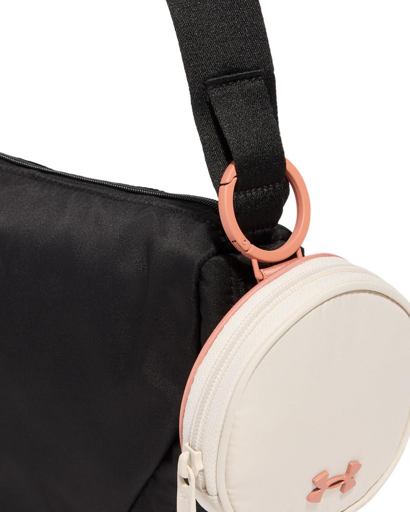 UA Studio Luna Shoulder Bag