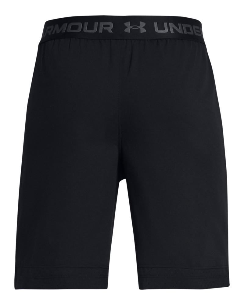 Boys' UA Vanish Shorts 
