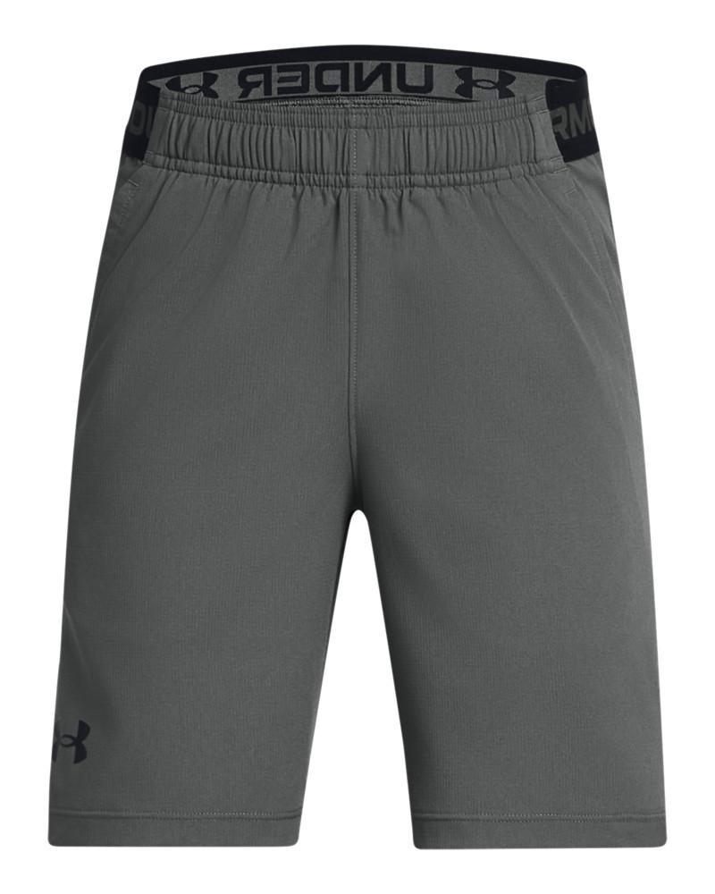 UA Vanish Shorts