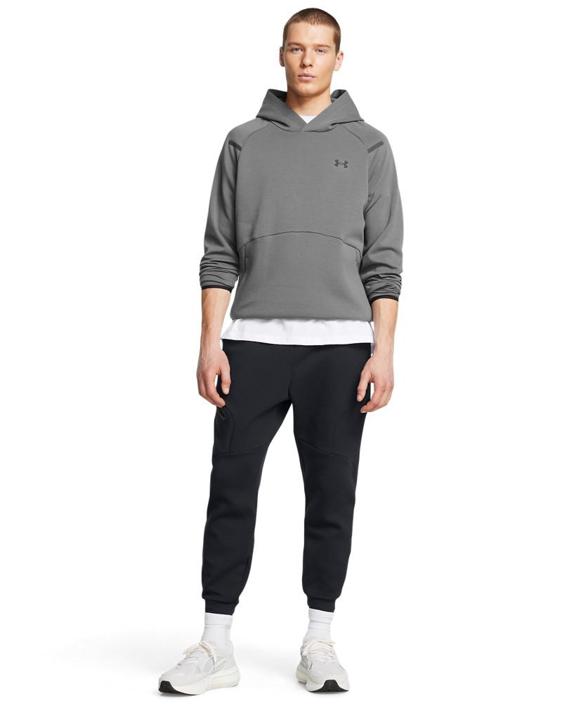 UA Unstoppable Flc HD EU 