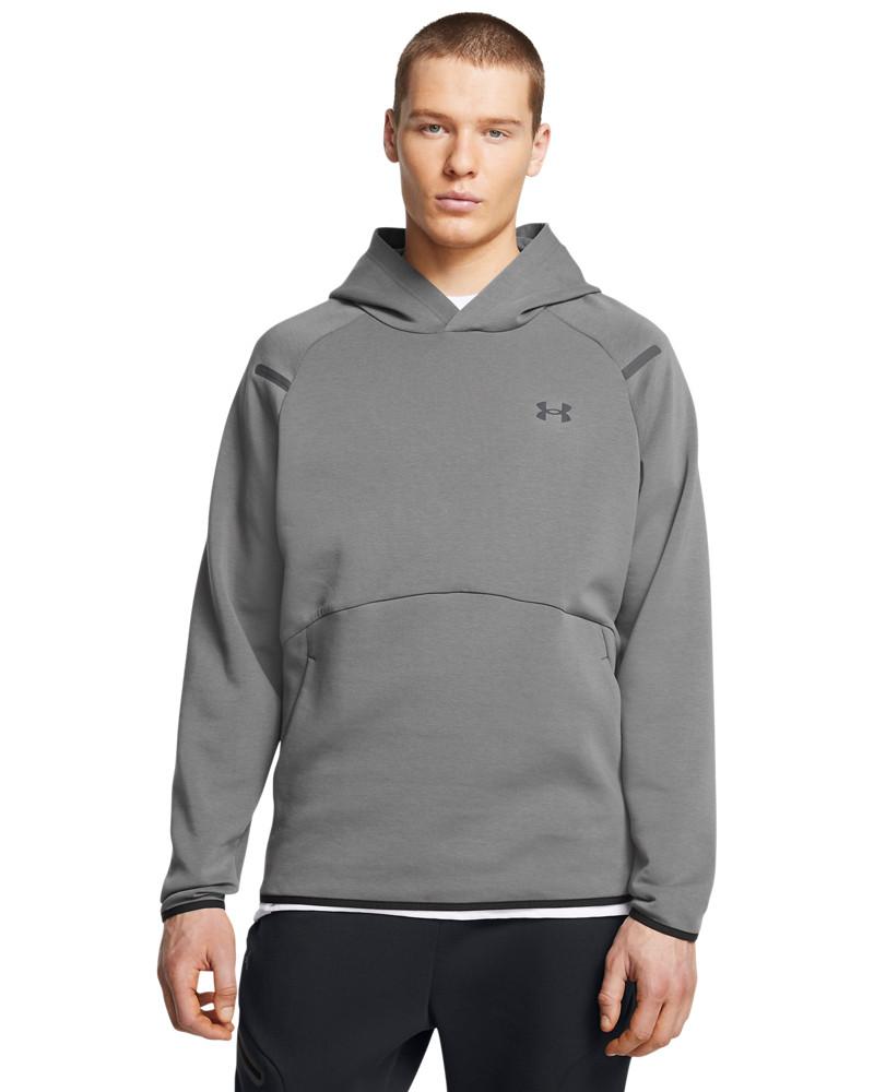 UA Unstoppable Flc HD EU 