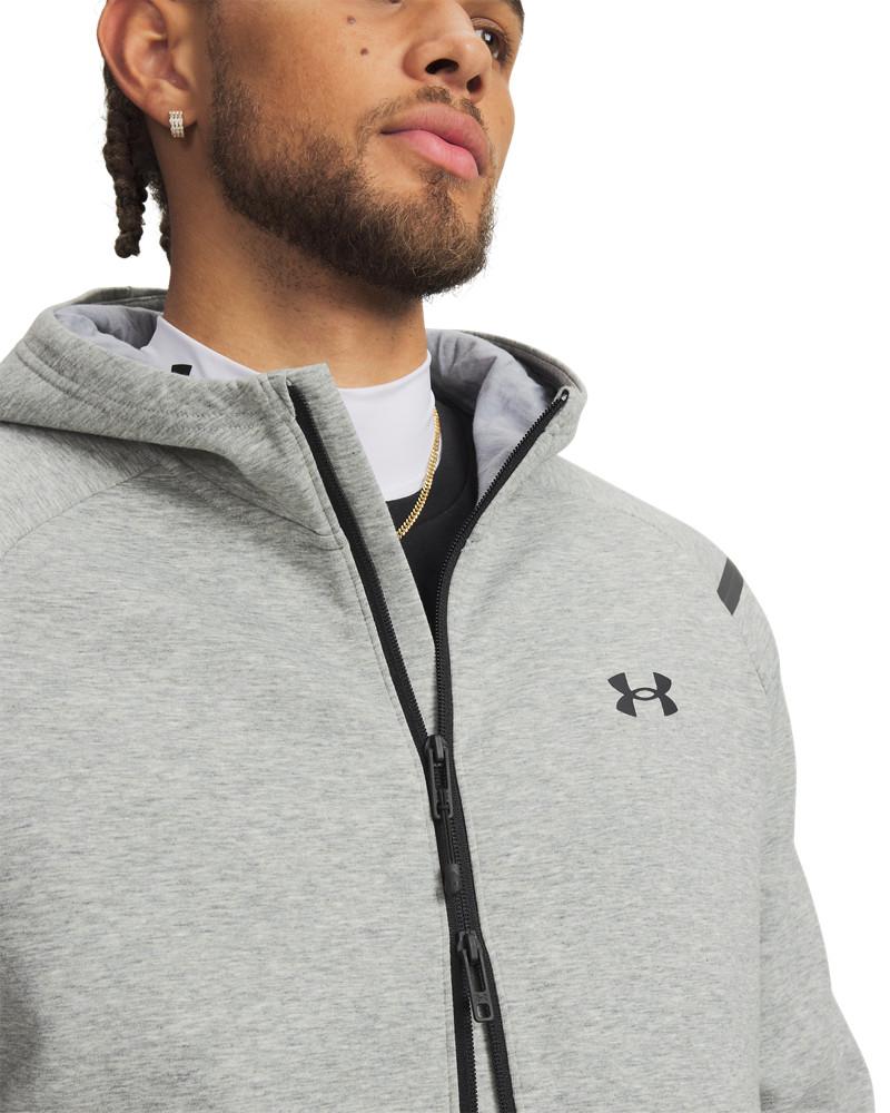 UA Unstoppable Flc FZ HD EU 