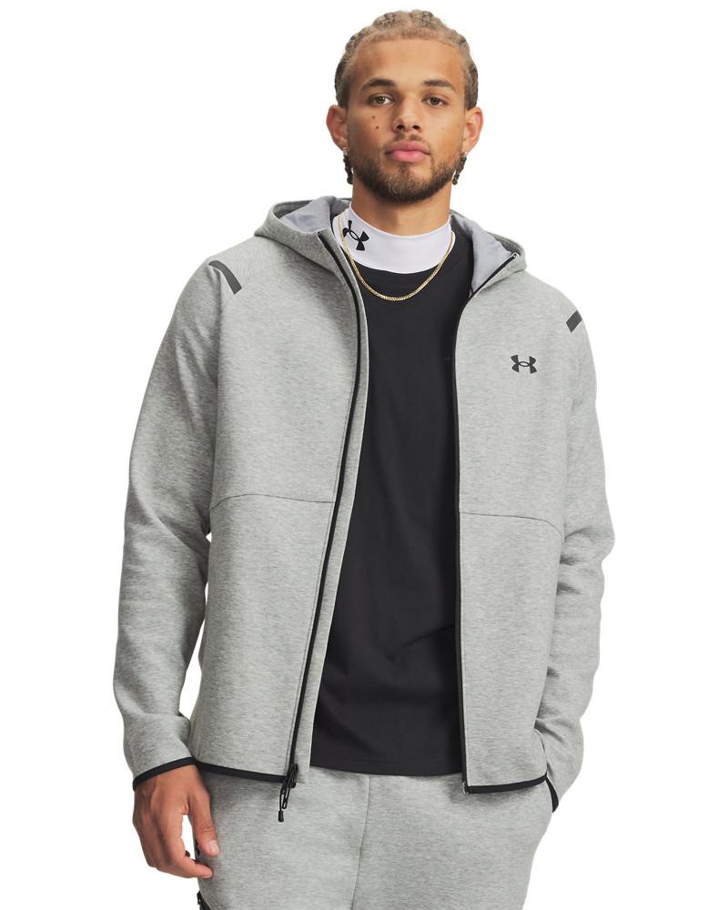 UA Unstoppable Flc FZ HD EU 