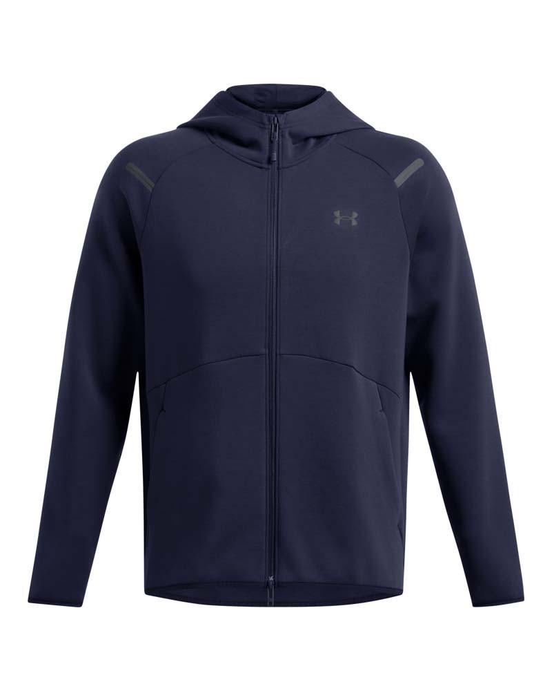 UA Unstoppable Flc FZ HD EU