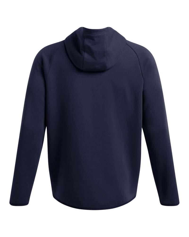 UA Unstoppable Flc FZ HD EU