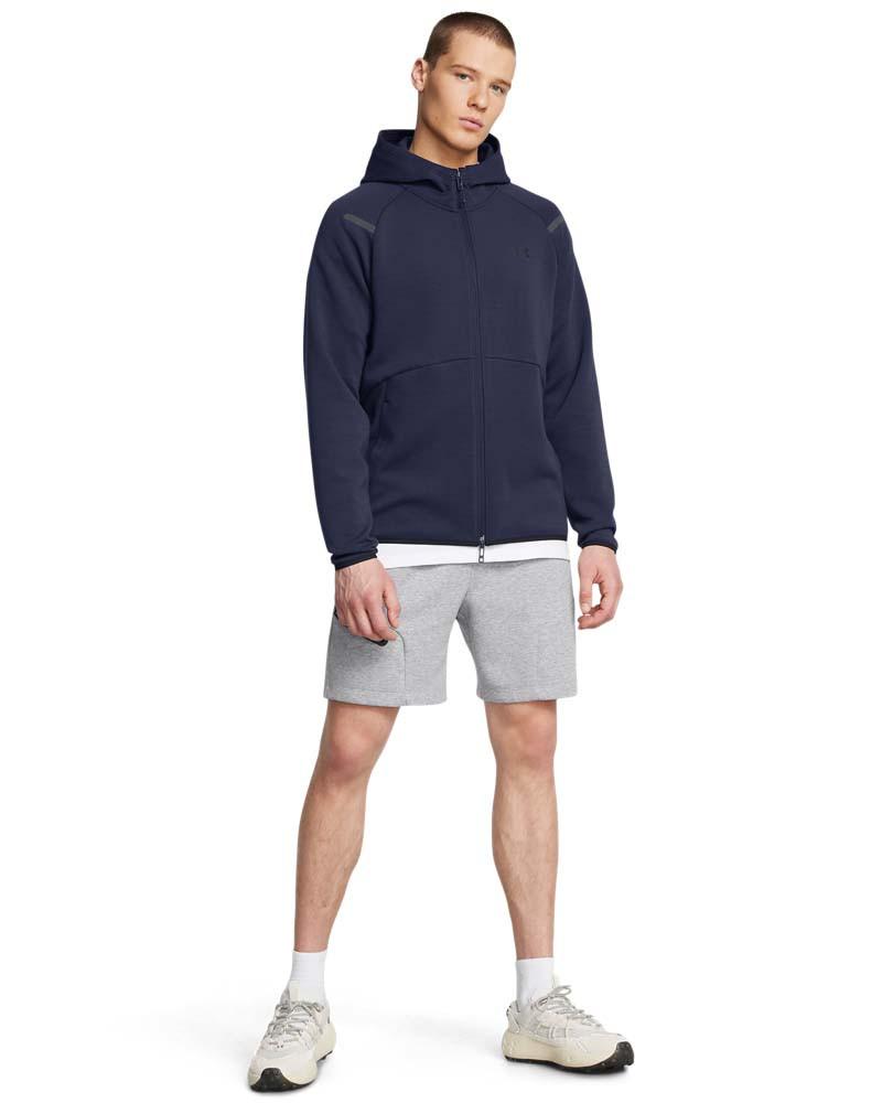 UA Unstoppable Flc FZ HD EU