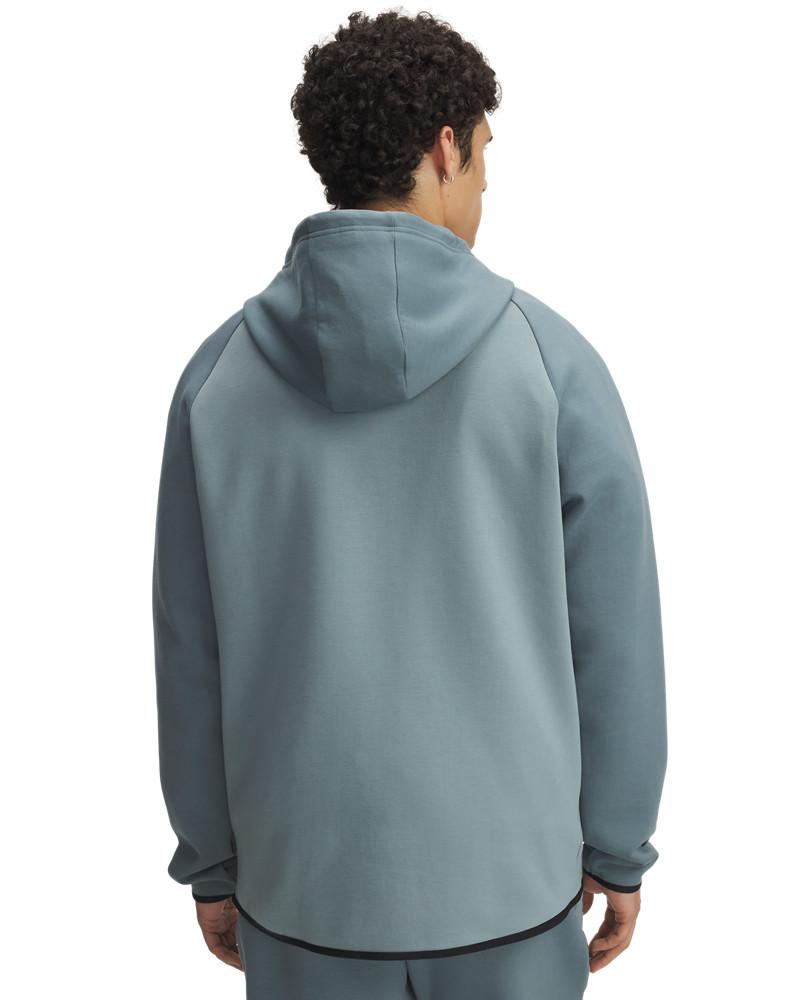 UA Unstoppable Flc FZ HD EU