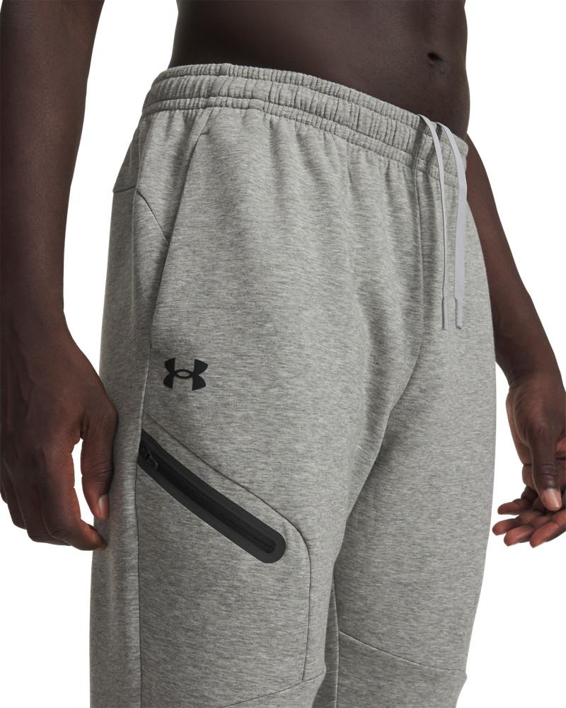 Ua Unstoppable Flc Jgr Eu 