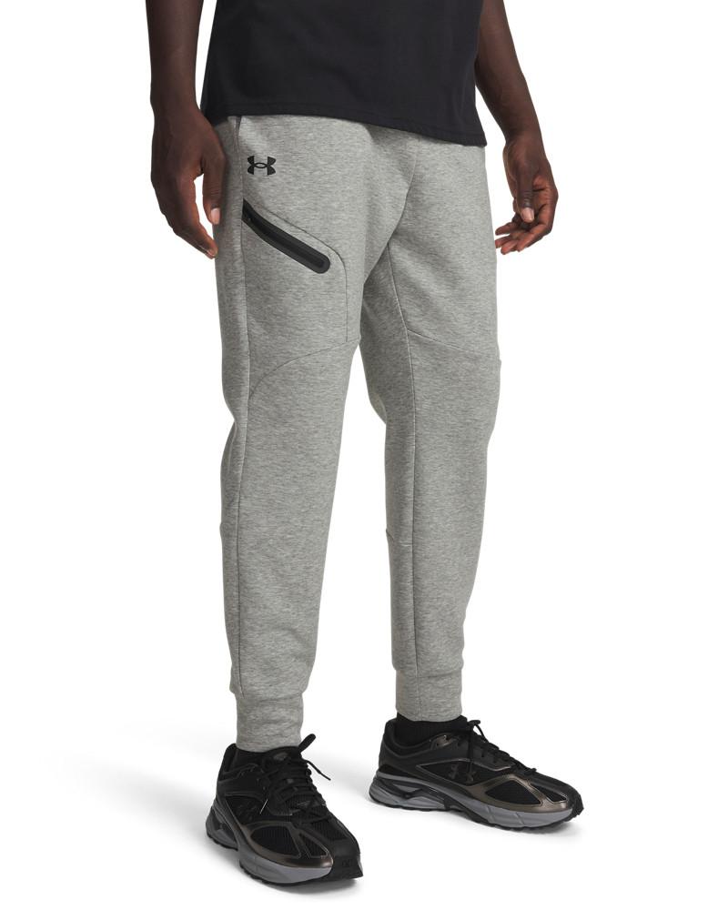 Ua Unstoppable Flc Jgr Eu 