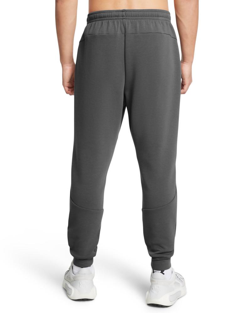 Men's UA Unstoppable Fleece Joggers