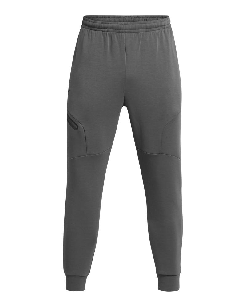 Men's UA Unstoppable Fleece Joggers