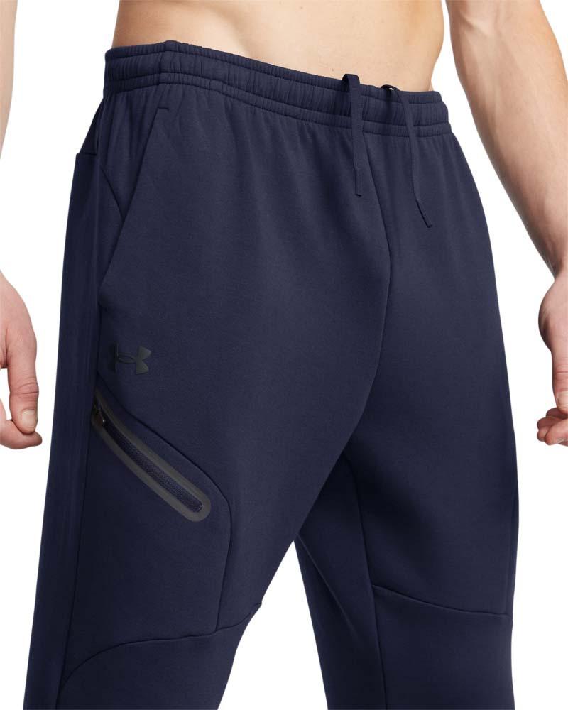 UA Unstoppable Flc Jgr EU 