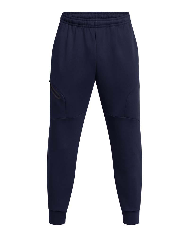UA Unstoppable Flc Jgr EU 