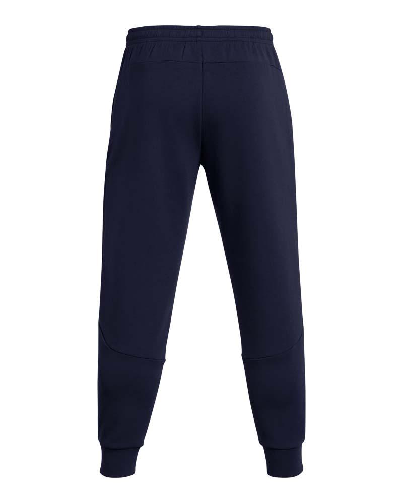 UA Unstoppable Flc Jgr EU 
