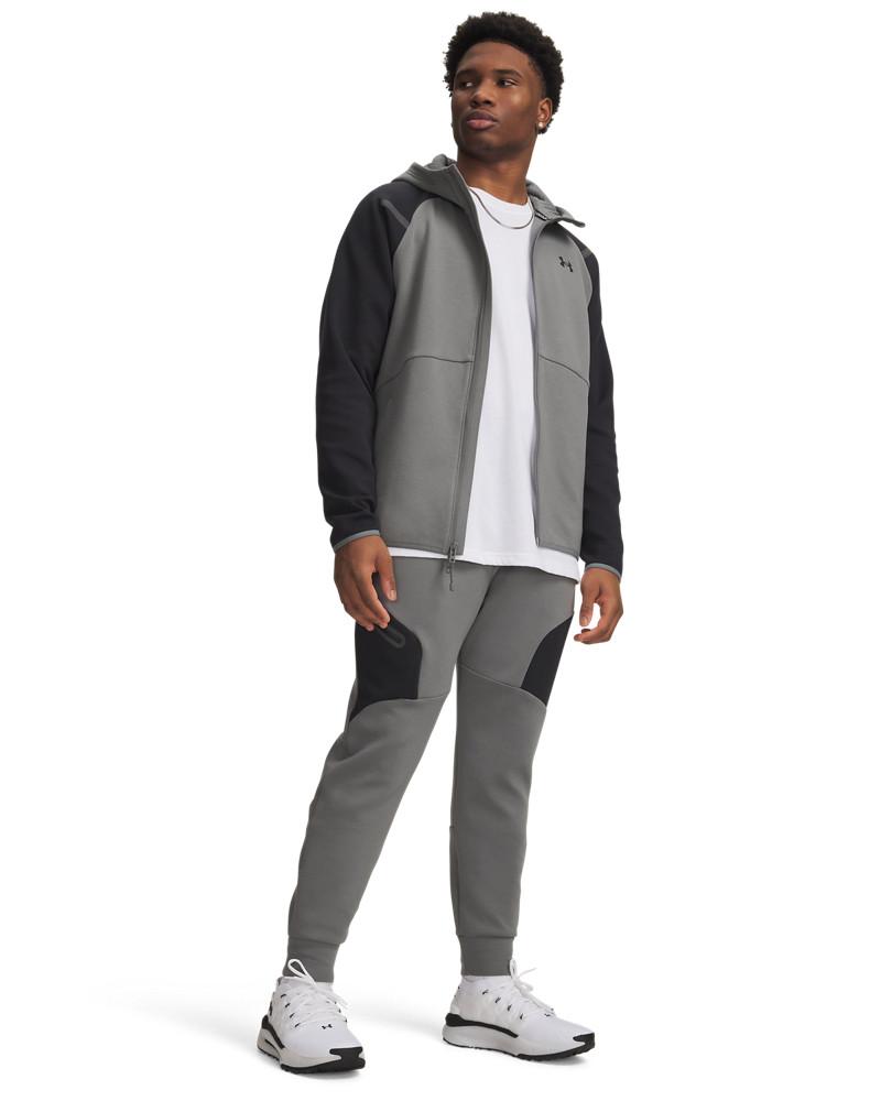 UA Unstoppable Flc Jgr EU 