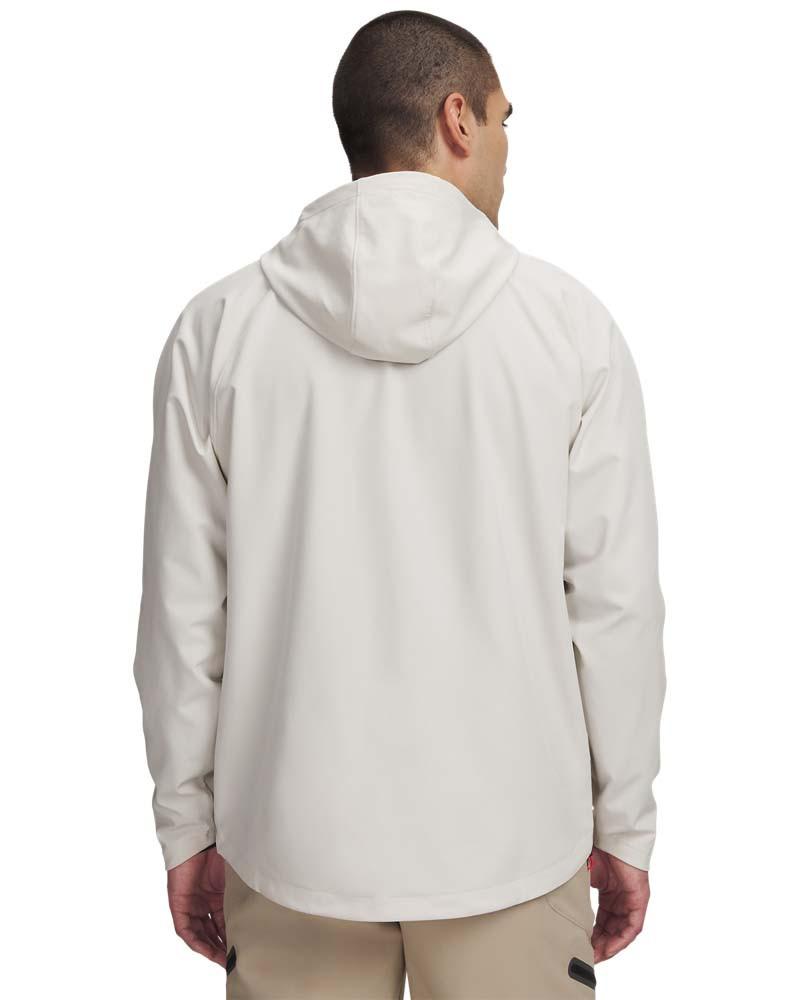 UA Unstoppable Jacket LC