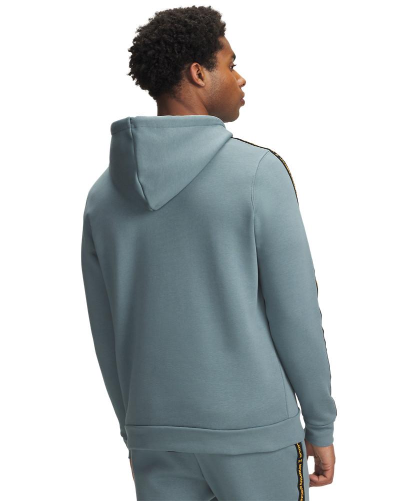 UA Icon Fleece HD Taping 
