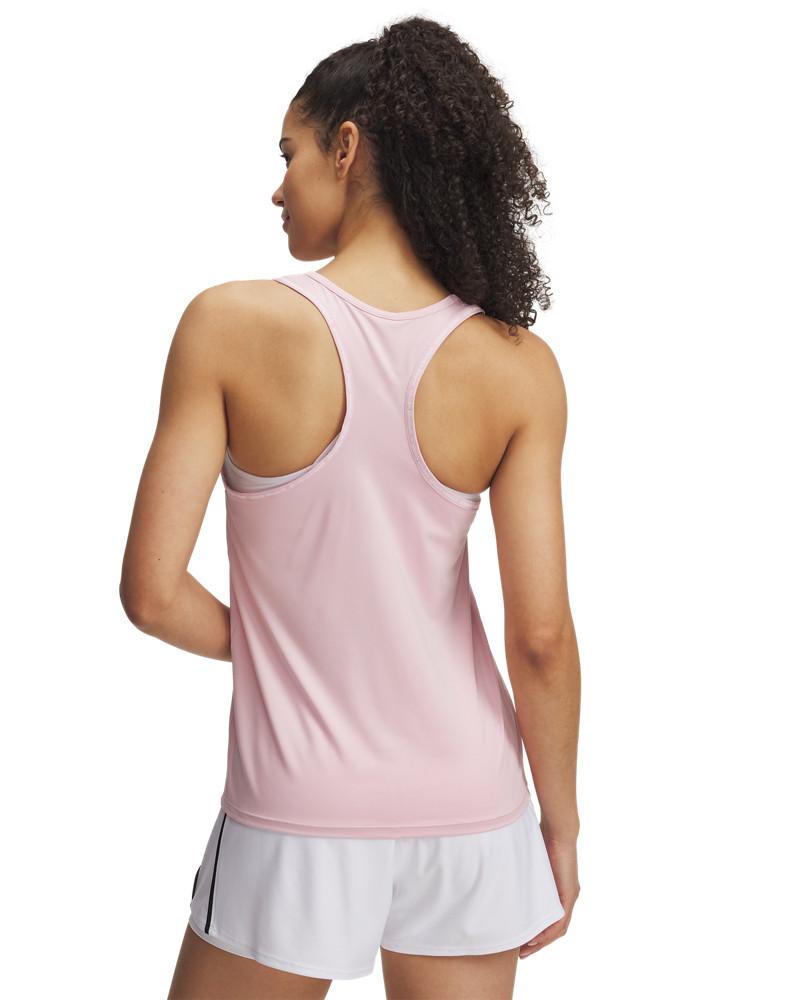 Women's UA Tech™ Knockout Tank