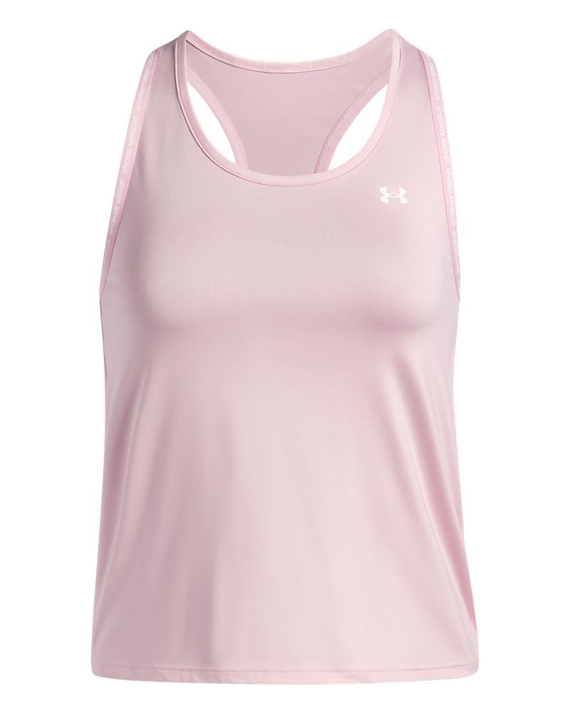 Women's UA Tech™ Knockout Tank