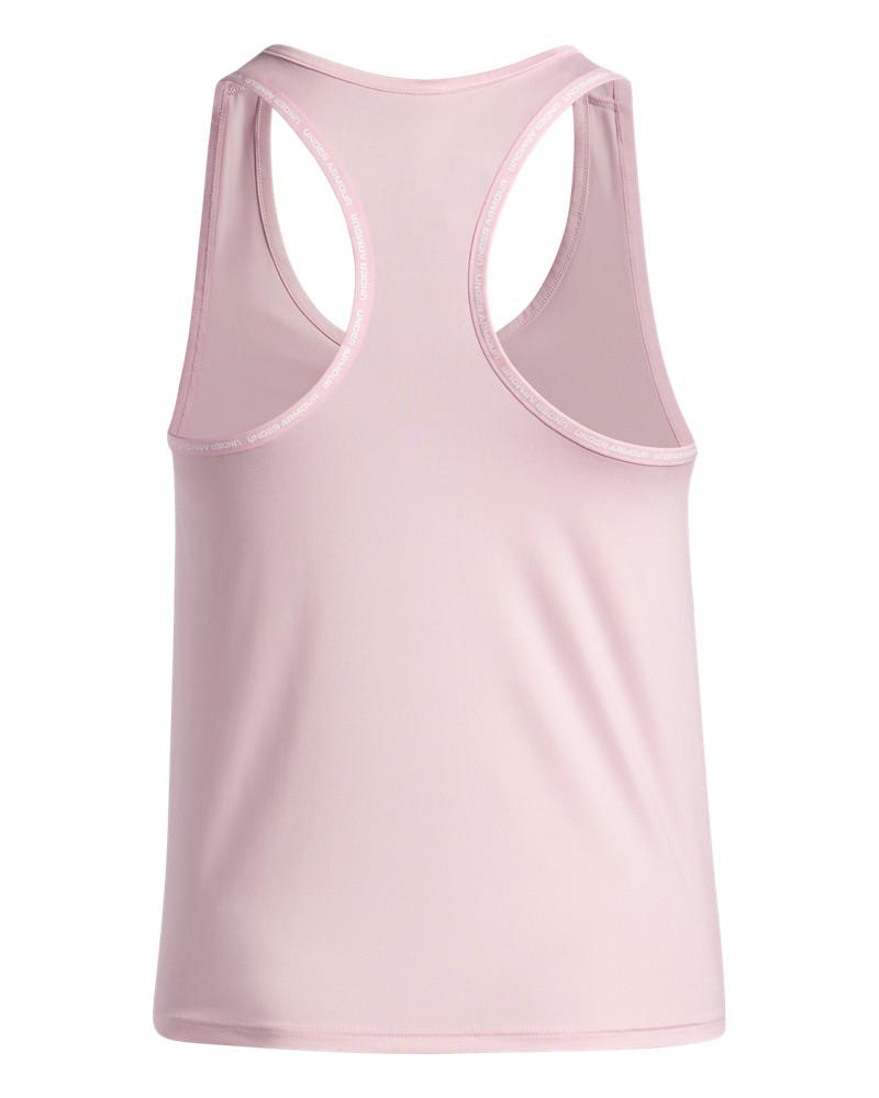 Women's UA Tech™ Knockout Tank