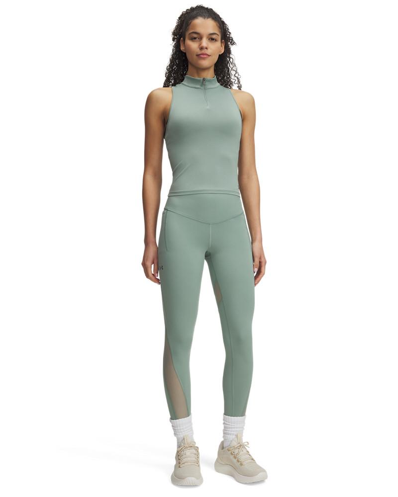 Women's UA Vanish Elite Vent Tank