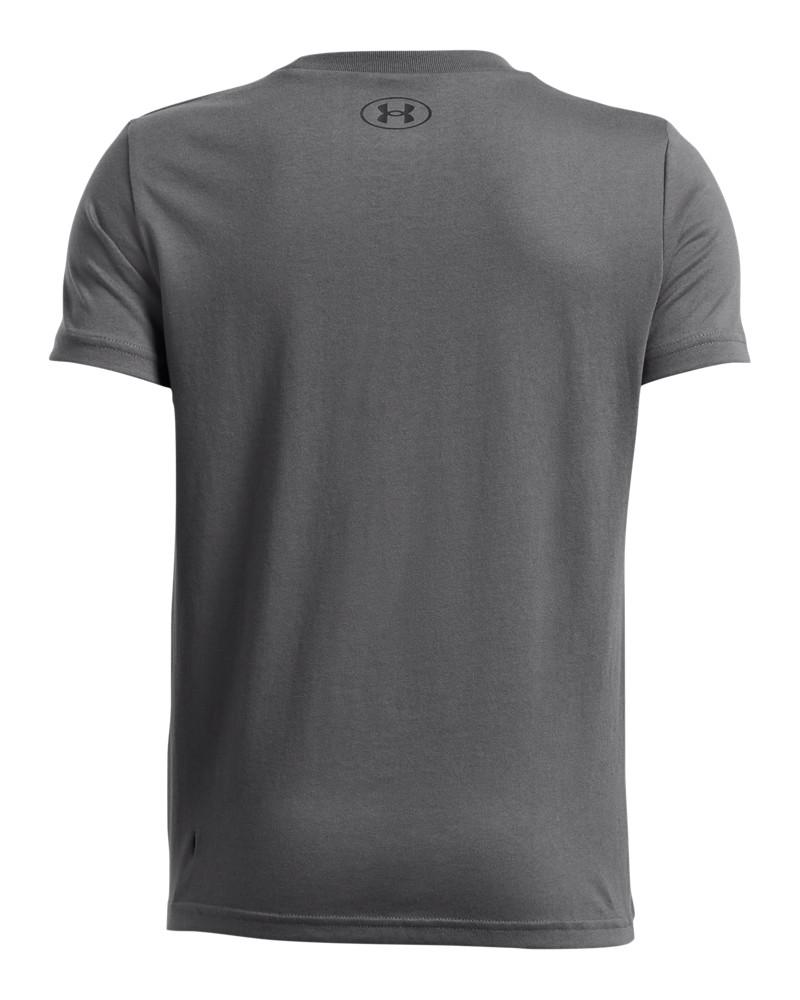 UA B Sportstyle LC SS